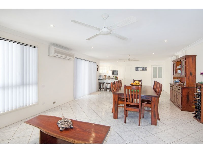 34 Woolmers Crescent, Mardi NSW 2259