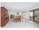34 Woolmers Crescent, Mardi NSW 2259
