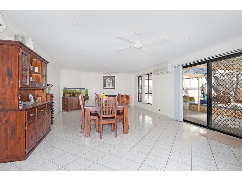 34 Woolmers Crescent, Mardi NSW 2259