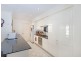 34 Woolmers Crescent, Mardi NSW 2259