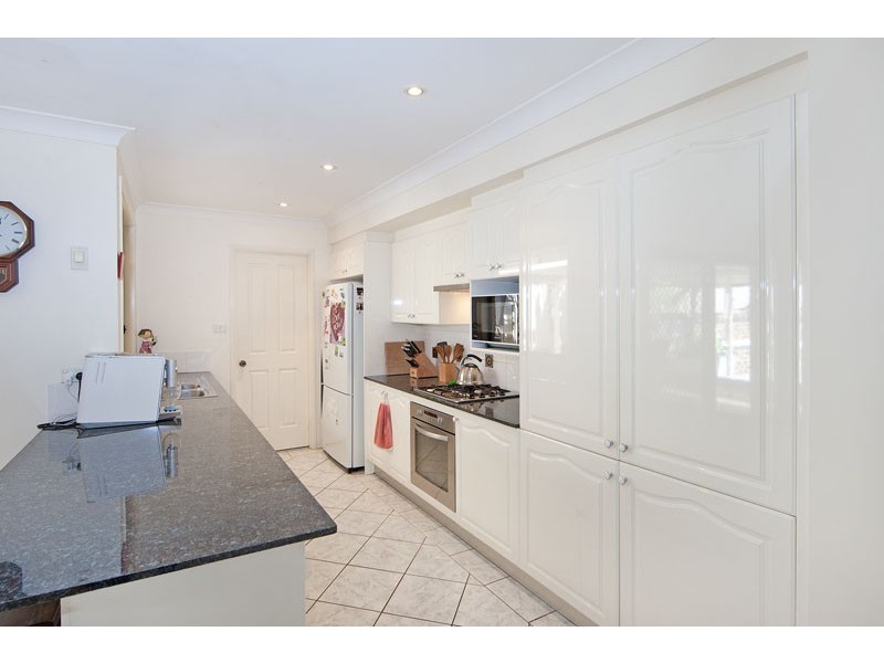 34 Woolmers Crescent, Mardi NSW 2259