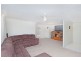 34 Woolmers Crescent, Mardi NSW 2259