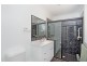 34 Woolmers Crescent, Mardi NSW 2259