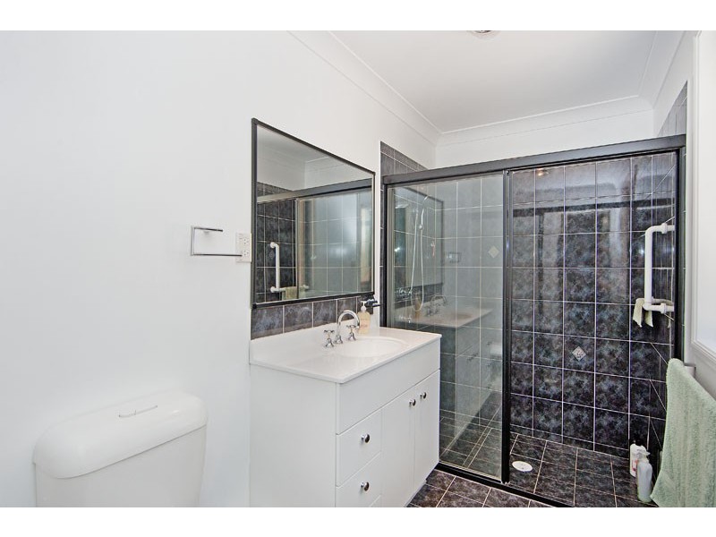 34 Woolmers Crescent, Mardi NSW 2259