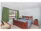 34 Woolmers Crescent, Mardi NSW 2259