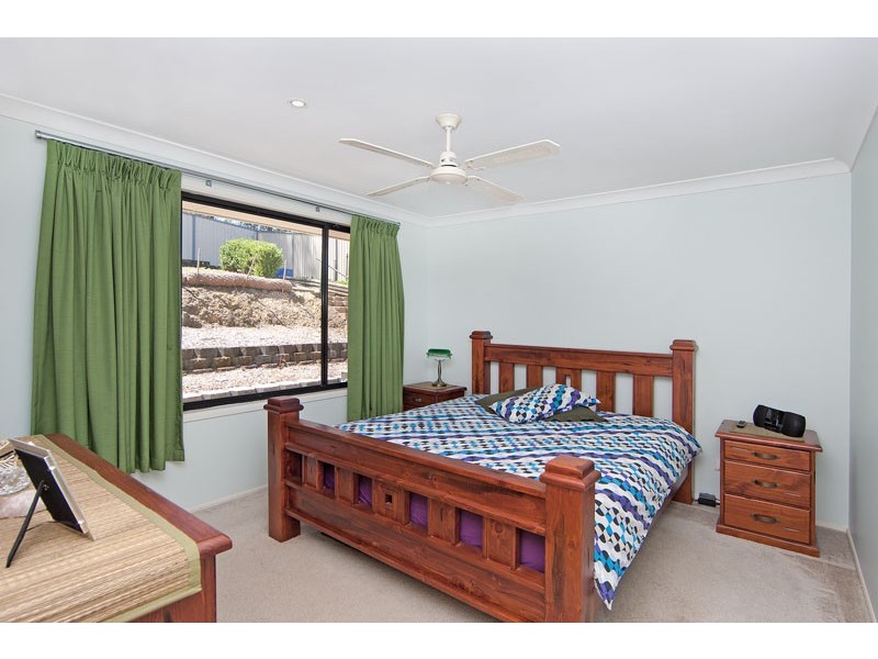 34 Woolmers Crescent, Mardi NSW 2259