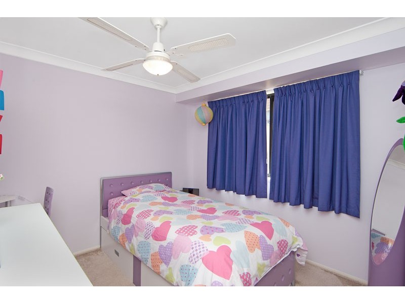 34 Woolmers Crescent, Mardi NSW 2259