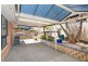 34 Woolmers Crescent, Mardi NSW 2259