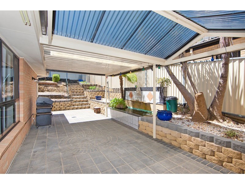 34 Woolmers Crescent, Mardi NSW 2259