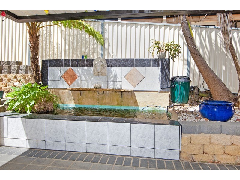 34 Woolmers Crescent, Mardi NSW 2259