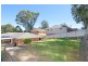 34 Woolmers Crescent, Mardi NSW 2259