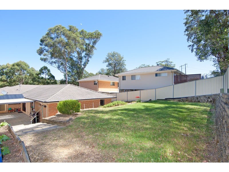 34 Woolmers Crescent, Mardi NSW 2259