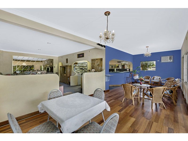 44 Wolseley Avenue, Tacoma NSW 2259