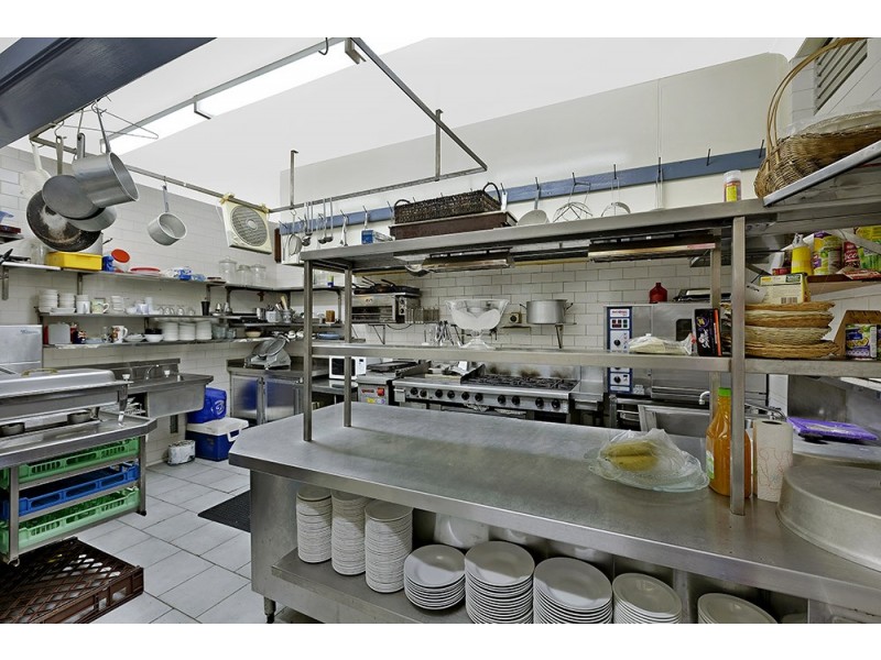 44 Wolseley Avenue, Tacoma NSW 2259