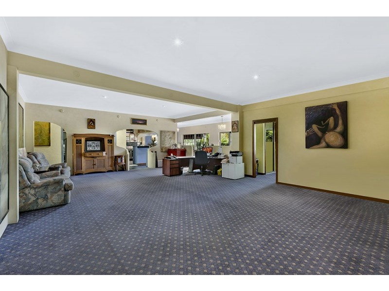 44 Wolseley Avenue, Tacoma NSW 2259