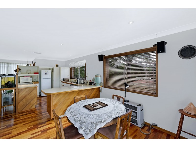 44 Wolseley Avenue, Tacoma NSW 2259