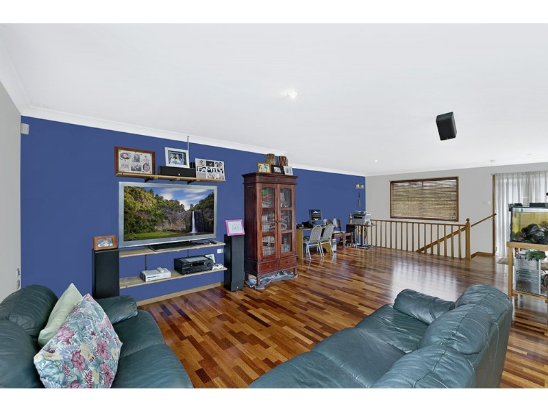 44 Wolseley Avenue, Tacoma NSW 2259