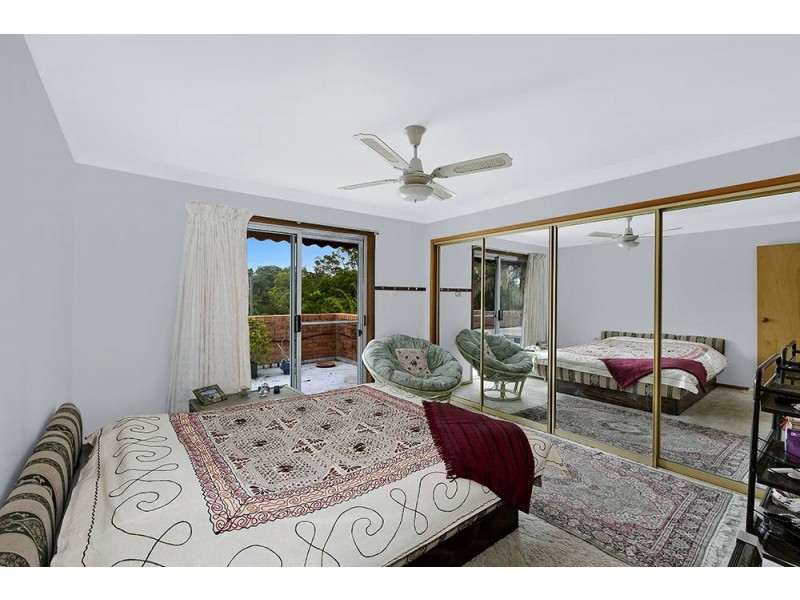 44 Wolseley Avenue, Tacoma NSW 2259