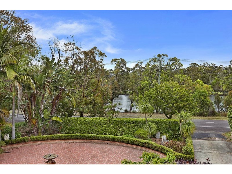 44 Wolseley Avenue, Tacoma NSW 2259