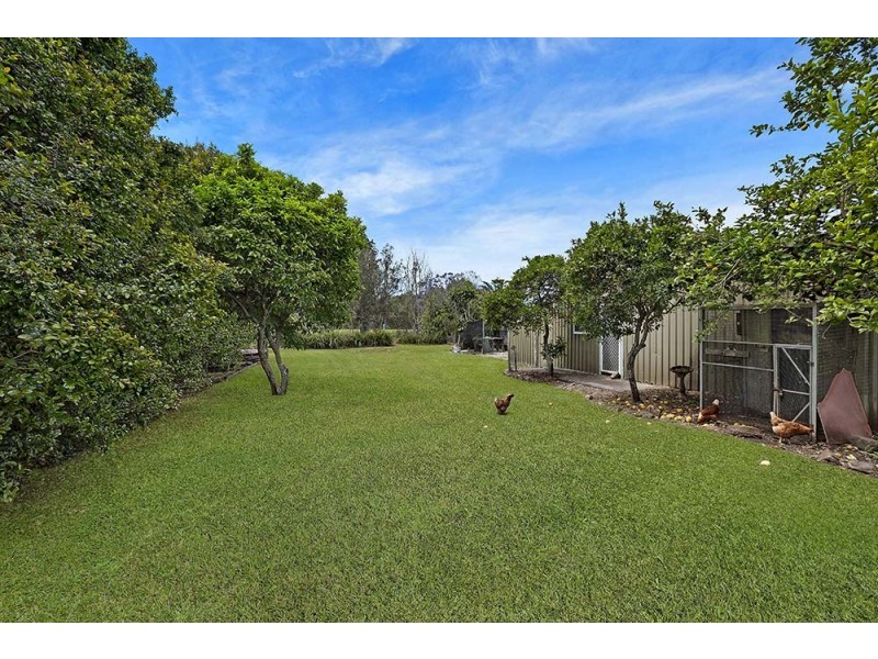 44 Wolseley Avenue, Tacoma NSW 2259