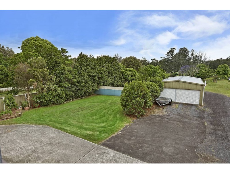 44 Wolseley Avenue, Tacoma NSW 2259