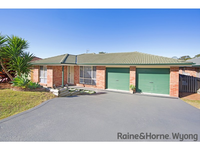 30 Richard Avenue, Mardi NSW 2259