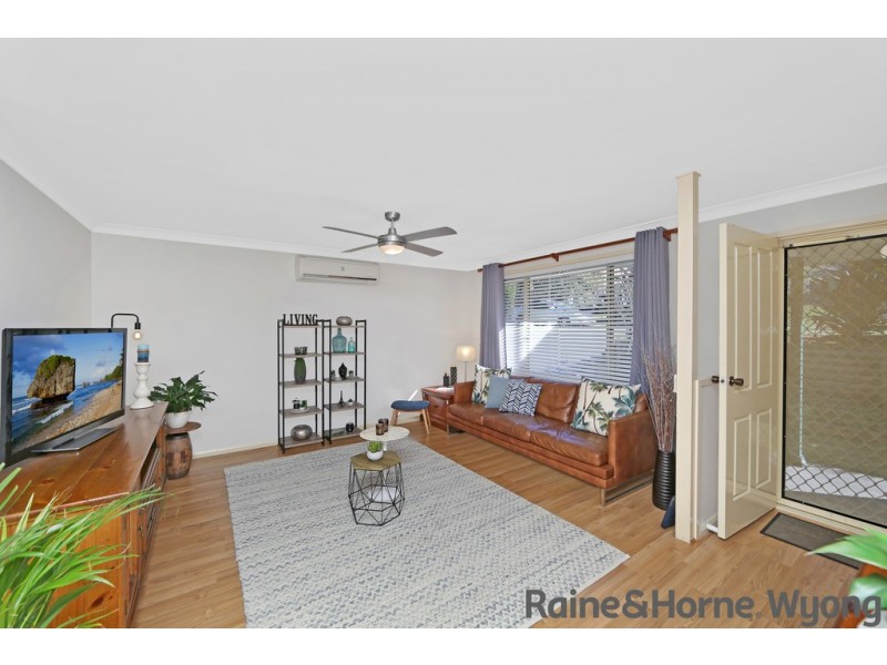 30 Richard Avenue, Mardi NSW 2259