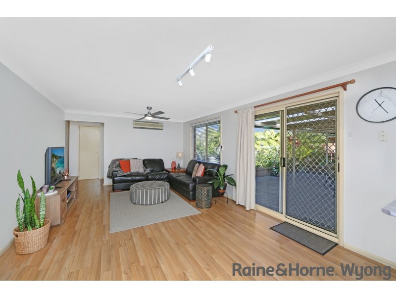 30 Richard Avenue, Mardi NSW 2259