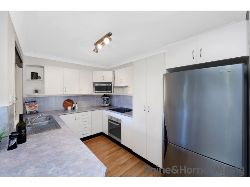 30 Richard Avenue, Mardi NSW 2259