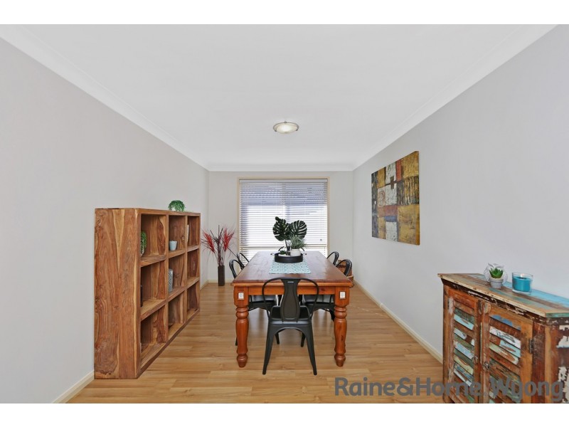 30 Richard Avenue, Mardi NSW 2259