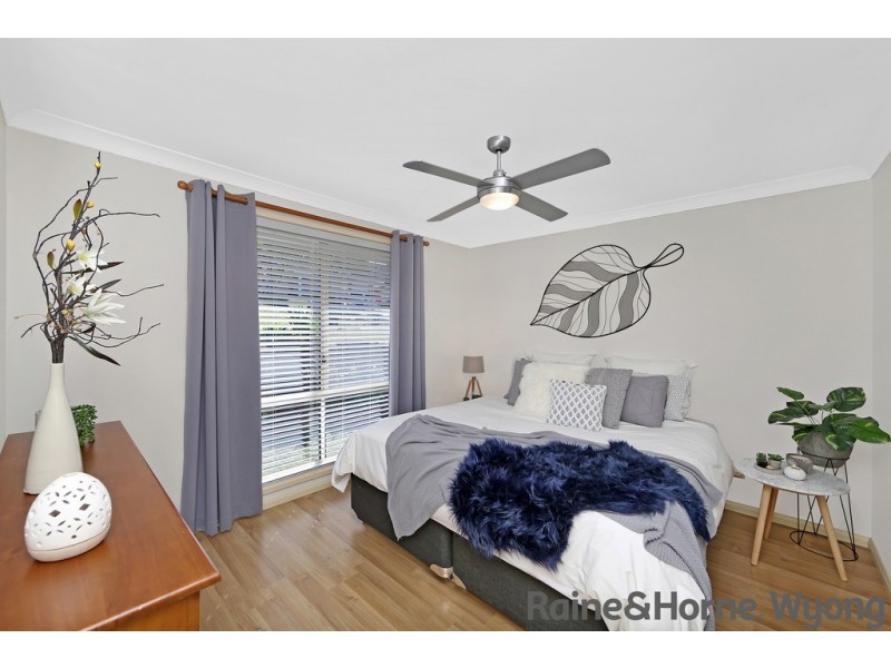 30 Richard Avenue, Mardi NSW 2259