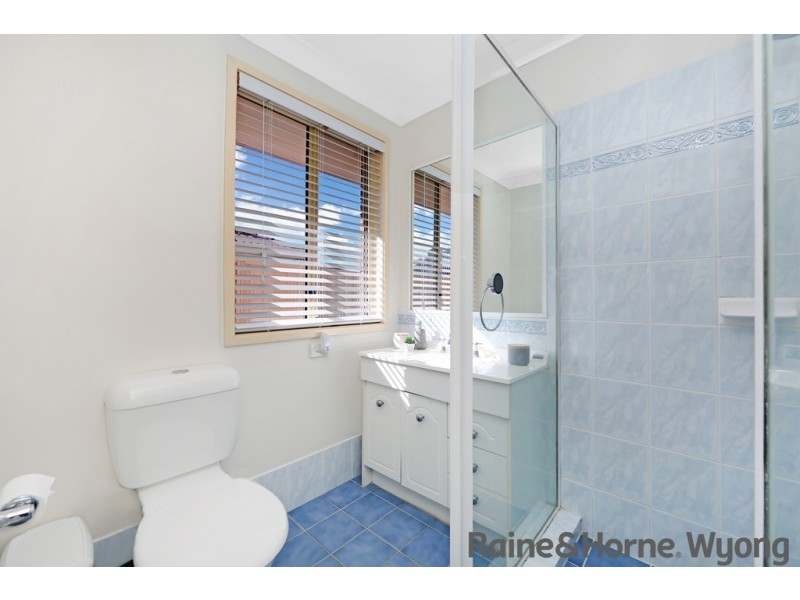 30 Richard Avenue, Mardi NSW 2259