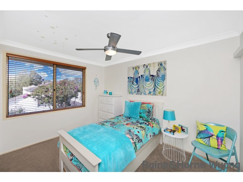 30 Richard Avenue, Mardi NSW 2259