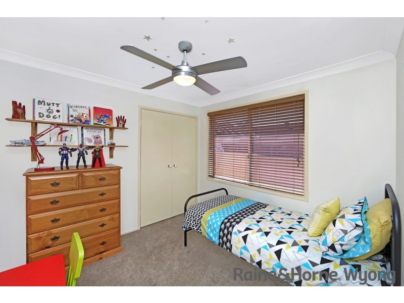 30 Richard Avenue, Mardi NSW 2259