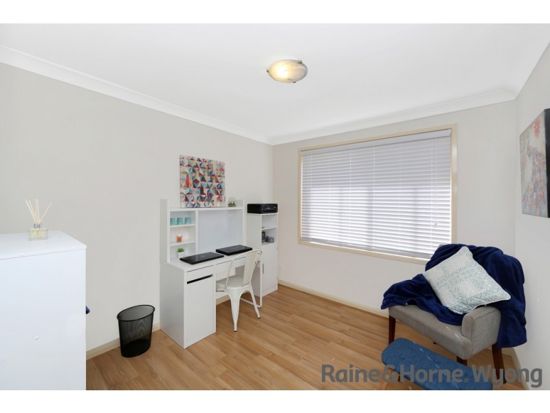 30 Richard Avenue, Mardi NSW 2259