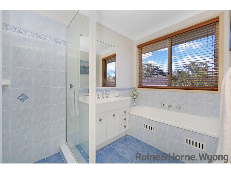 30 Richard Avenue, Mardi NSW 2259