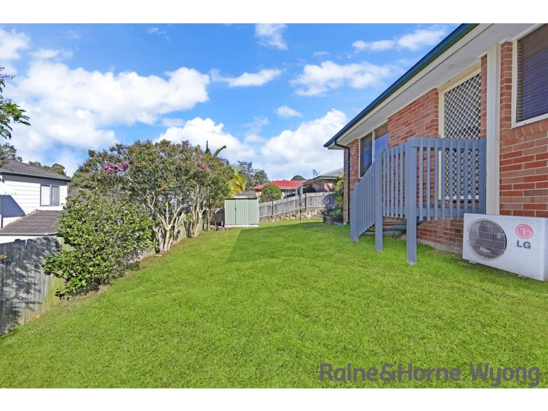 30 Richard Avenue, Mardi NSW 2259