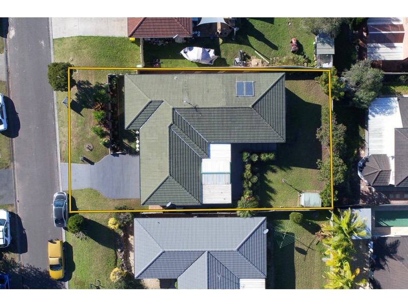 30 Richard Avenue, Mardi NSW 2259