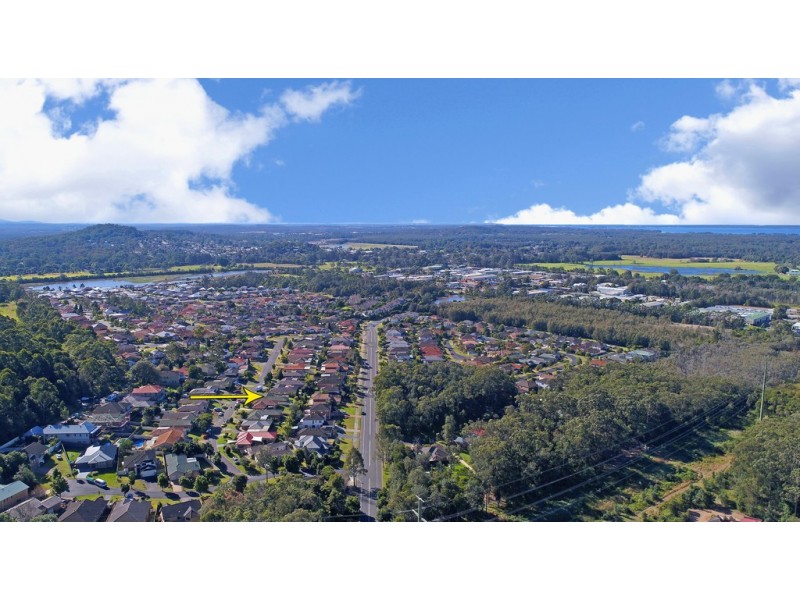 30 Richard Avenue, Mardi NSW 2259