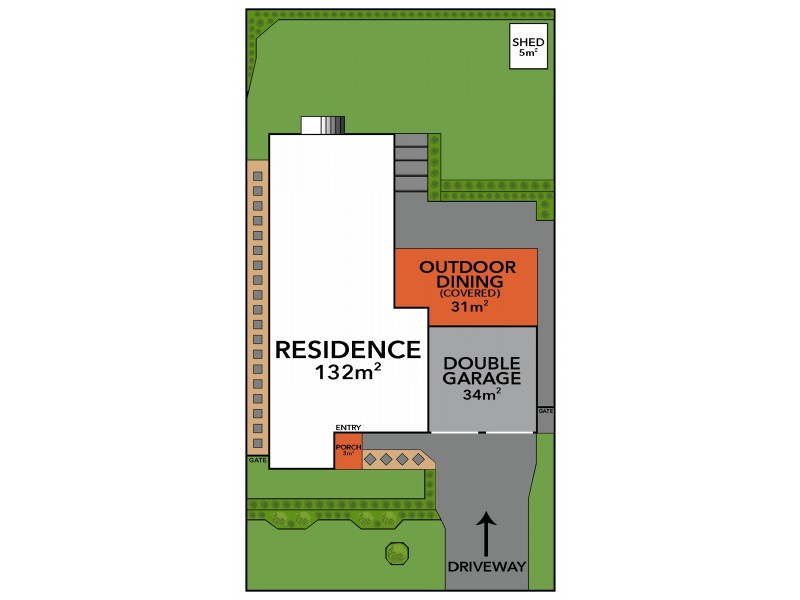 30 Richard Avenue, Mardi NSW 2259