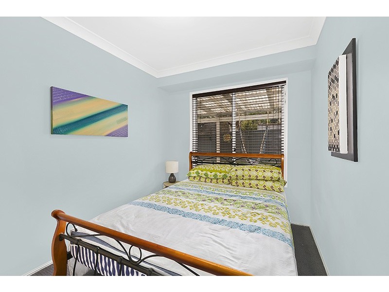 13 Tonkiss Street, Tuggerah NSW 2259