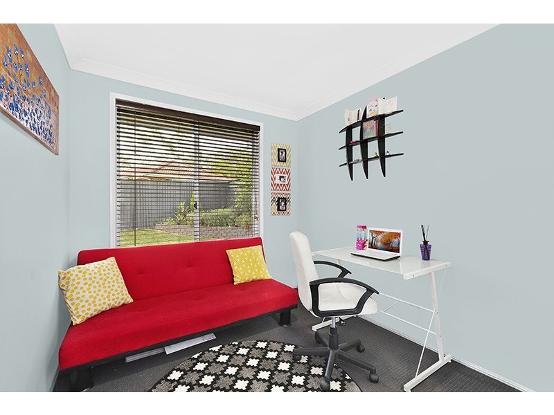 13 Tonkiss Street, Tuggerah NSW 2259