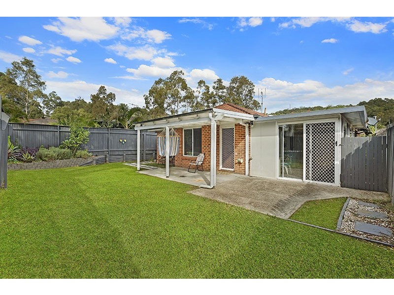 13 Tonkiss Street, Tuggerah NSW 2259
