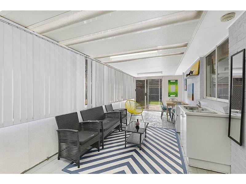 13 Tonkiss Street, Tuggerah NSW 2259