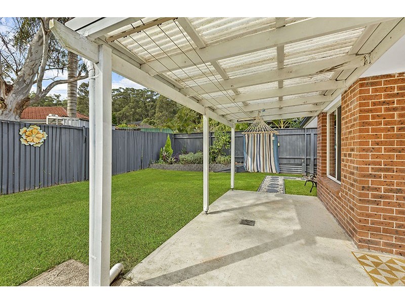 13 Tonkiss Street, Tuggerah NSW 2259