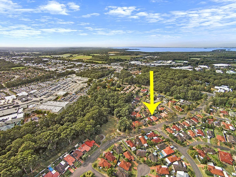 13 Tonkiss Street, Tuggerah NSW 2259