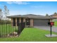 3 Abbey Close, Watanobbi NSW 2259