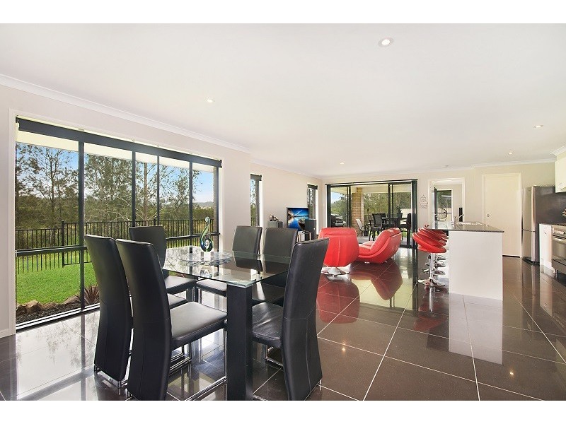 3 Abbey Close, Watanobbi NSW 2259