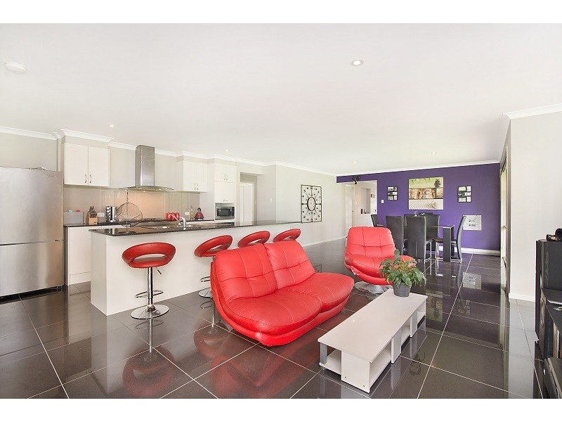 3 Abbey Close, Watanobbi NSW 2259