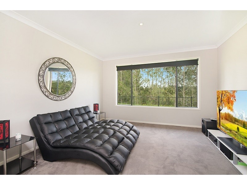 3 Abbey Close, Watanobbi NSW 2259